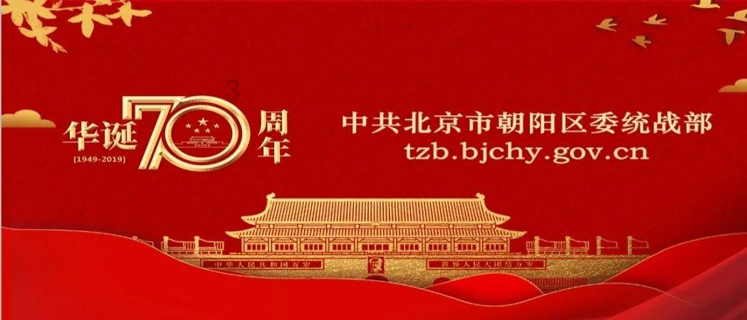 探索衣柜700一平方贵吗,发现知识星球的魅力!