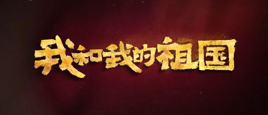 竞技宝如何